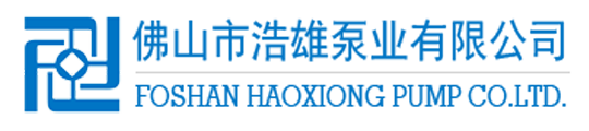 星空手机在线登陆入口